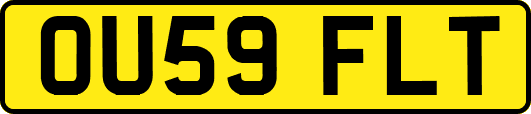 OU59FLT