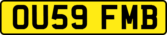 OU59FMB