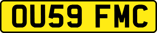 OU59FMC