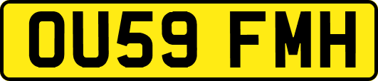 OU59FMH