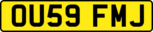 OU59FMJ