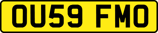 OU59FMO
