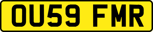 OU59FMR