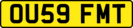 OU59FMT