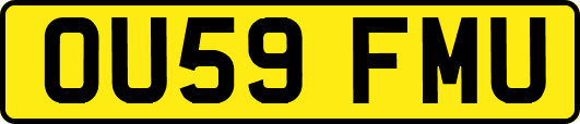 OU59FMU