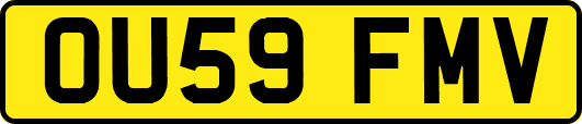 OU59FMV