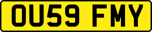 OU59FMY