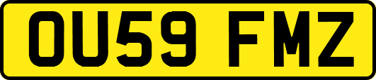 OU59FMZ