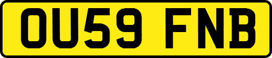 OU59FNB