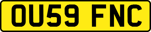 OU59FNC