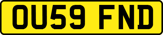 OU59FND