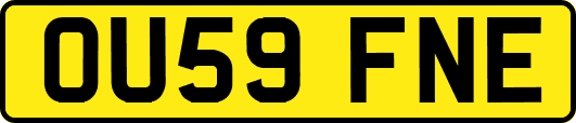 OU59FNE