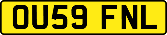 OU59FNL