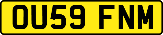 OU59FNM
