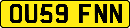 OU59FNN
