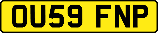 OU59FNP