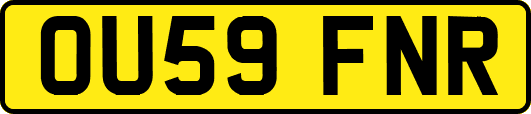 OU59FNR