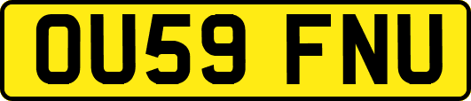 OU59FNU
