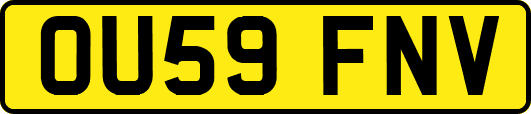 OU59FNV