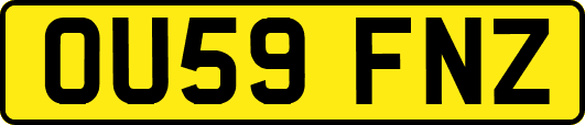 OU59FNZ