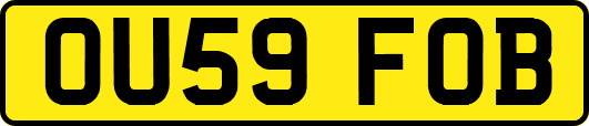 OU59FOB