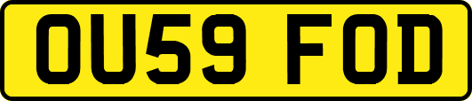 OU59FOD