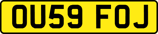 OU59FOJ