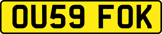 OU59FOK