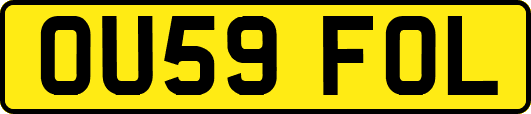 OU59FOL