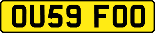 OU59FOO