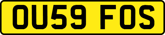 OU59FOS