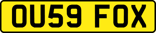 OU59FOX