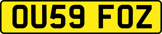 OU59FOZ