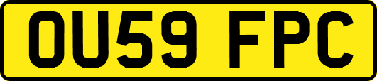 OU59FPC