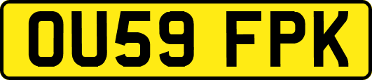 OU59FPK