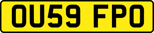 OU59FPO