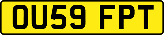 OU59FPT