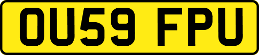 OU59FPU