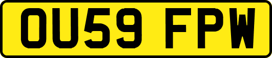 OU59FPW