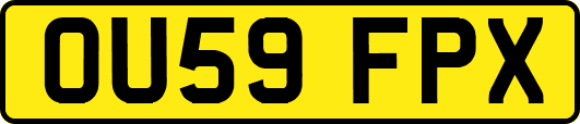 OU59FPX