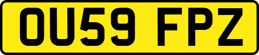 OU59FPZ