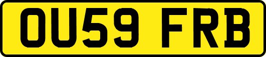 OU59FRB