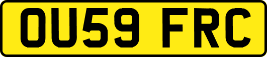 OU59FRC