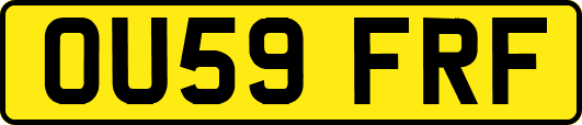 OU59FRF