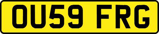 OU59FRG