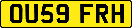 OU59FRH