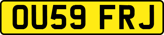 OU59FRJ