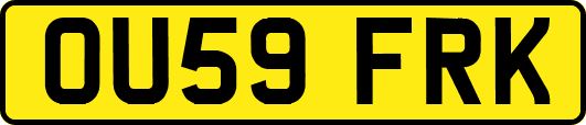 OU59FRK