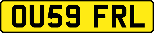 OU59FRL