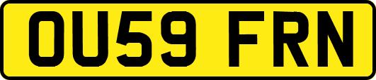 OU59FRN